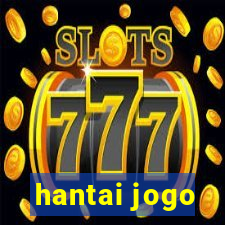 hantai jogo